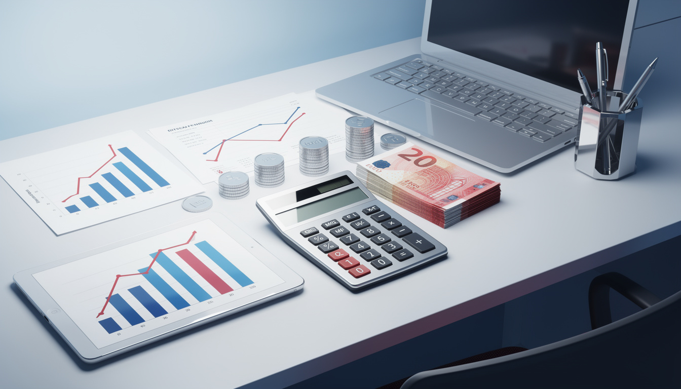 découvrez le montant du smic journalier en 2025 et apprenez comment il est calculé pour bien comprendre vos droits et revenus.