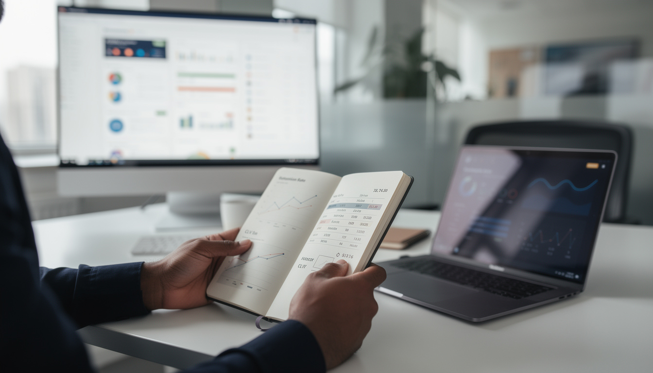 scoprite strategie efficaci per fidelizzare i vostri clienti a lungo termine e costruire relazioni durevoli con la vostra clientela.