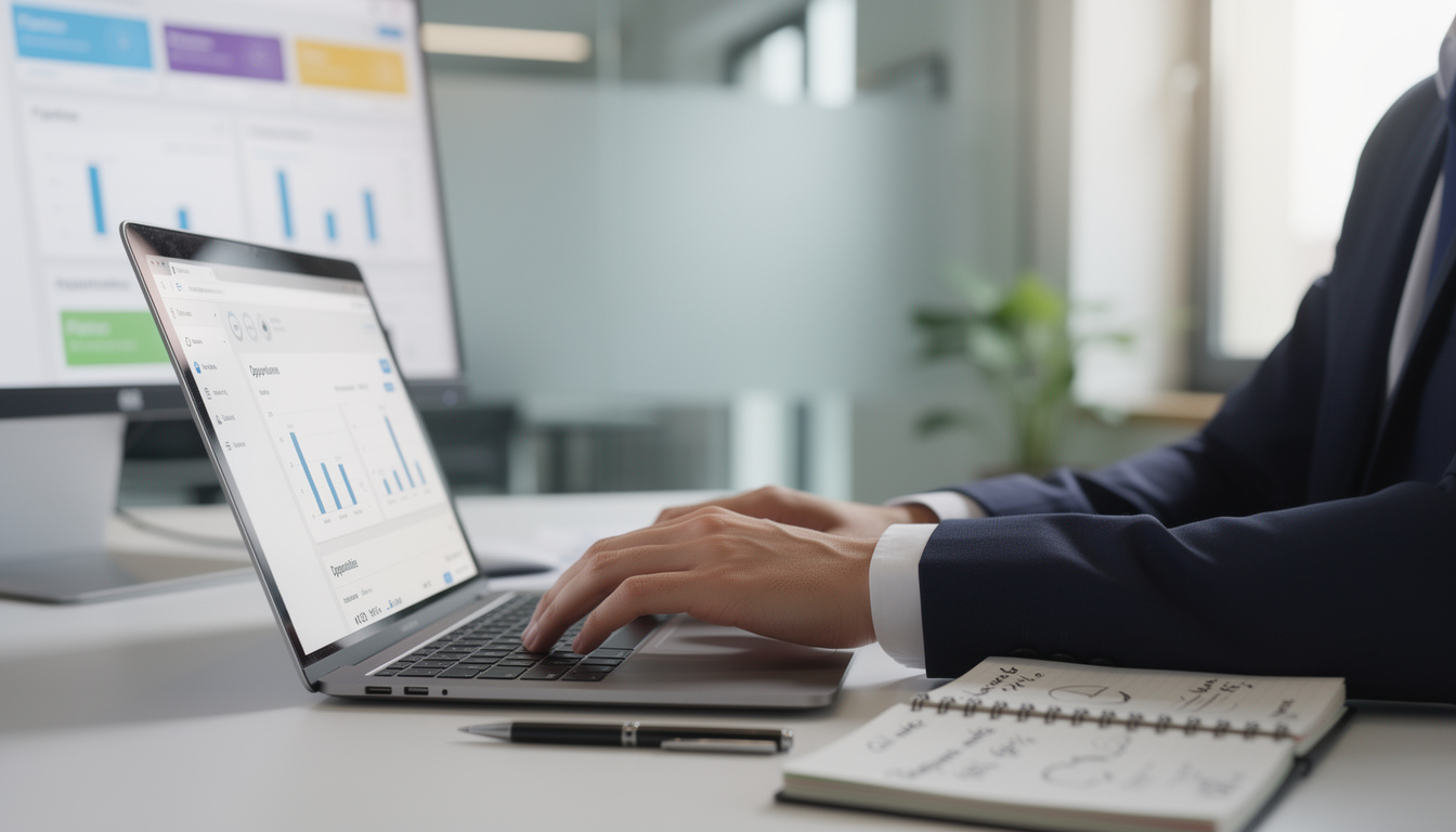 découvrez 10 templates efficaces d'email de relance qui génèrent plus de 40% de taux de réponse pour booster votre communication et vos conversions.