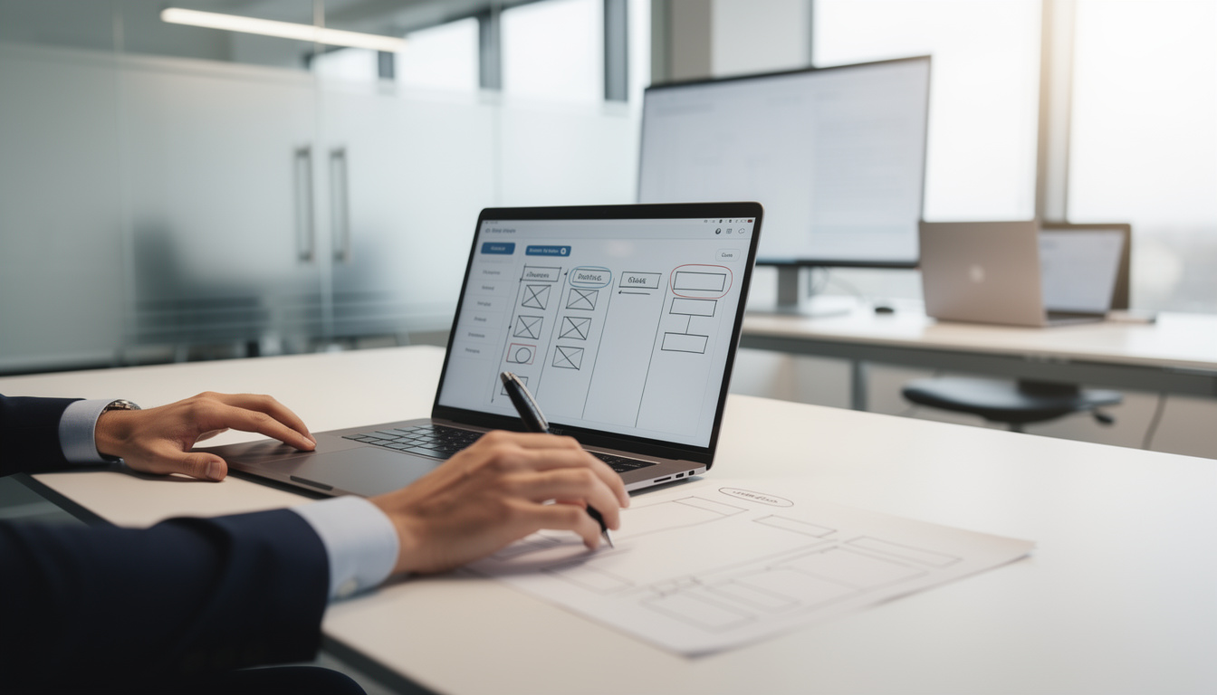 découvrez notre test terrain comparatif entre notion, clickup et asana pour la gestion de projet. analysez leurs fonctionnalités, avantages et inconvénients afin de choisir l'outil le mieux adapté à vos besoins.