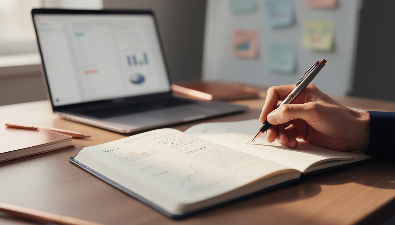découvrez notre glossaire business complet avec 200 termes essentiels à maîtriser pour réussir dans le monde professionnel. idéal pour entrepreneurs et managers.