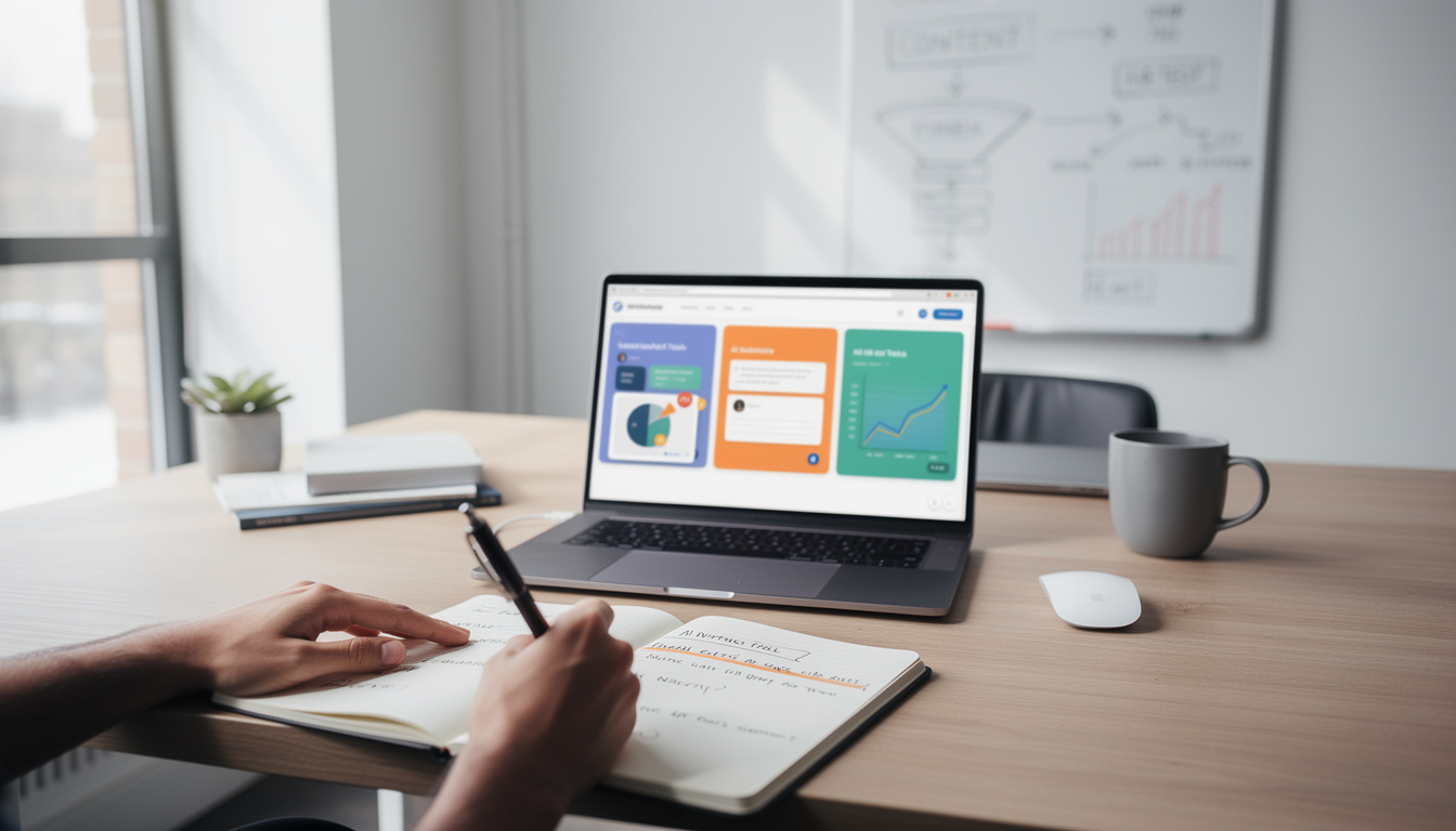 découvrez une comparaison complète entre chatgpt, claude et copy.ai pour le copywriting. analysez leurs forces et faiblesses afin de choisir l'ia adaptée à vos besoins en rédaction.