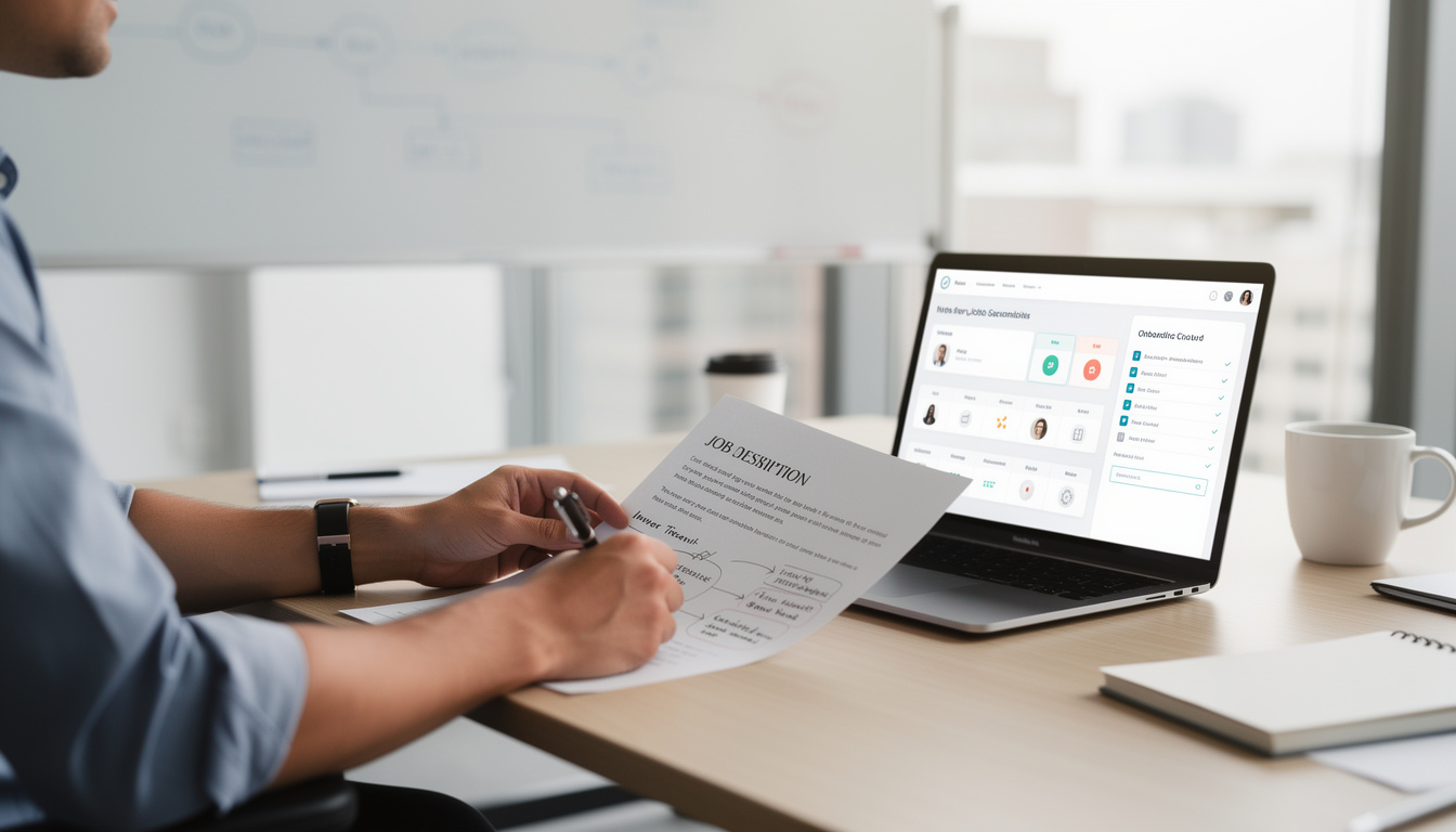 découvrez comment recruter efficacement vos 3 premiers salariés et éviter les erreurs courantes pour assurer le succès de votre entreprise.