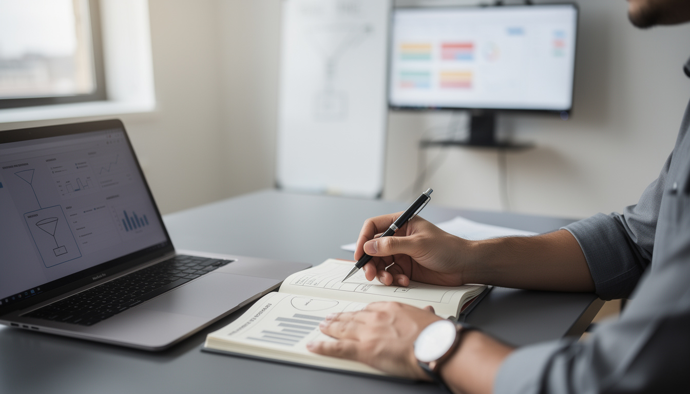 découvrez comment diversifier vos sources de revenus efficacement sans perdre en concentration ni en qualité, pour assurer une croissance durable et maîtrisée.